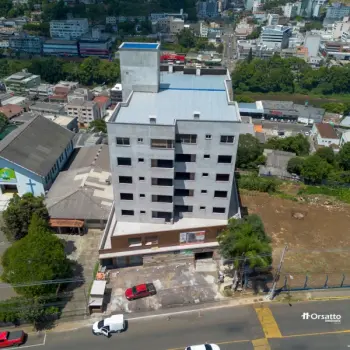 Imagem do anúncio: Vendo Apartamento Em Videira, Santa Catarina No Bairro Floresta - Cód. ee1aa5687924299a7f5e02a227d08ad9