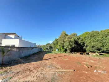 Imagem do anúncio: Vendo Terreno / Lote / Condomínio Em Videira, Santa Catarina No Bairro Universitário - Cód. 04d15ae69d01e14fd2e7cda497bef3df