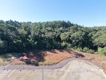 Imagem do anúncio: Vendo Terreno / Lote / Condomínio Em Videira, Santa Catarina No Bairro Alto Da Boa Vista II - Cód. cb48f31cb7873ed663d9d86b69899b72