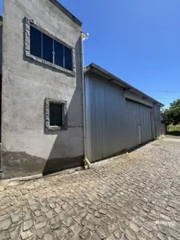 Imagem do anúncio: Vendo Casa Em Tangará, Santa Catarina No Bairro Frei Rogério - Cód. 6825897ad37bb630dff3754dd369ccd3