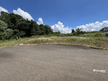Imagem do anúncio: Vendo Terreno / Lote / Condomínio Em Videira, Santa Catarina No Bairro Recanto Da Natureza - Cód. 56845066f340542692cb1528102ac70f