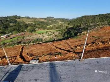 Imagem do anúncio: Vendo terreno / lote / condomínio em Videira , Santa Catarina no bairro Loteamento Santa Inês - Cód. 3aacb83d5165f8fe358fd09dac3f966f