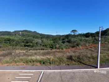 Imagem do anúncio: Vendo Terreno / Lote / Condomínio Em Videira, Santa Catarina No Bairro Alto Da Boa Vista II - Cód. 79fe6d13727073fd43a46ee3225044e3