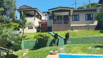 Imagem do anúncio: Vendo Casa Em Tangará, Santa Catarina No Bairro Alto Da Glória - Cód. 61d8d5ed21c28fe39f1140d06ef097e2