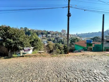 Imagem do anúncio: Vendo Terreno / Lote / Condomínio Em Videira, Santa Catarina No Bairro Oficina - Cód. b181d8c769afd3a25ffd7bf9e973b550