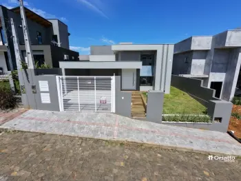 Imagem do anúncio: Vendo Casa Em Videira, Santa Catarina No Bairro Quartel - Cód. b42ee018b5eecf98f5824c9fb1e0f3a7