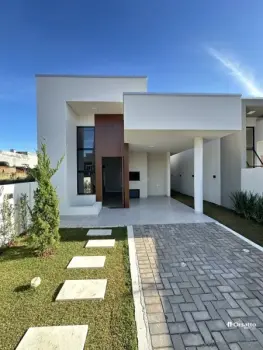 Imagem do anúncio: Vendo casa em Videira , Santa Catarina no bairro Jardim Itália - Cód. 1b809f5f054a753beb6aaf20dc8cfccb