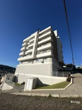 Imagem do anúncio: Vendo Apartamento Em Videira, Santa Catarina No Bairro Morada Do Sol - Cód. 287e83a4f958af3653f7d30a7afe7112