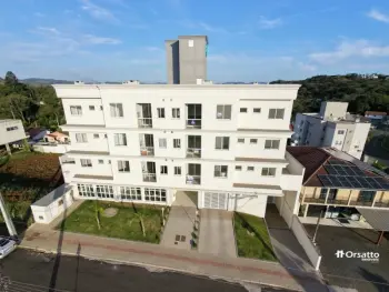 Imagem do anúncio: Vendo Apartamento Em Videira, Santa Catarina No Bairro Cidade Alta - Cód. c9a0d9eeb96c8835ed7952fa648086ca