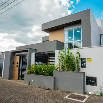 Imagem do anúncio: Vendo casa em Videira , Santa Catarina no bairro Vinhedo I - Cód. cb023404629b199ece774fcbd8945a5d