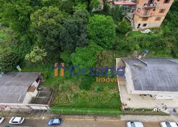 Imagem do anúncio: Vendo Terreno / Lote / Condomínio Em Videira, Santa Catarina No Bairro Santa Tereza - Cód. 57dc4e35d1f97e6e69e8668468ae6010