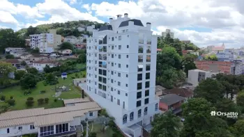 Imagem do anúncio: Vendo apartamento em Videira , Santa Catarina no bairro Centro - Cód. a2e738d7d8626803e4fee908d84069ac