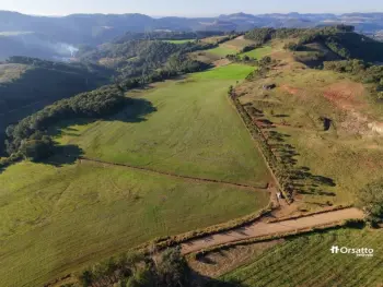 Imagem do anúncio: Vendo Fazenda / Sítio / Chácara Em Tangará, Santa Catarina No Bairro Linha Gramados Santos - Cód. bf4f8f13d36baef4d41c590e12fad869