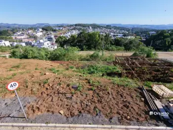 Imagem do anúncio: Vendo Terreno / Lote / Condomínio Em Videira, Santa Catarina No Bairro Portal - Cantu - Cód. e25696b2d09b6ce6a9a44c7b026952a9