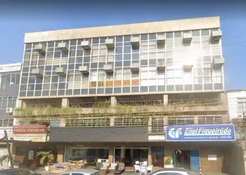 Imagem do anúncio: Alugo casa em Rio de Janeiro , Rio de Janeiro no bairro Jardim Guanabara - Cód. c8b211f77dbecea45a51b376d1b5efdf