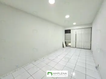 Imagem do anúncio: Vendo ou alugo conjunto comercial / sala em Rio de Janeiro , Rio de Janeiro no bairro Jardim Guanabara - Cód. 583c98139c974e158683c9d7a84ab1ce