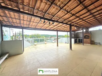Imagem do anúncio: Vendo cobertura em Rio de Janeiro , Rio de Janeiro no bairro Ribeira - Cód. b45d05233e6495d26d40a657ce405348