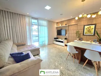 Imagem do anúncio: Vendo apartamento em Rio de Janeiro , Rio de Janeiro no bairro Ribeira - Cód. 75bf05af9733bd86c8cbcd51eb3b2db1