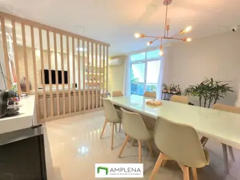 Imagem do anúncio: Vendo apartamento em Rio de Janeiro , Rio de Janeiro no bairro Jardim Guanabara - Cód. 059e13e8597b2b7c30414f414fdf630d