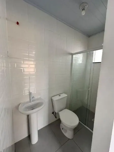 Imagem do anúncio: Alugo Apartamento Em Itajaí, Santa Catarina No Bairro Santa Regina - Cód. 003c8b9c03e69a3b1ffe0bff4038f370