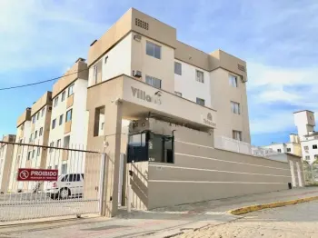 Imagem do anúncio: Vendo Apartamento Em Itajaí, Santa Catarina No Bairro Espinheiros - Cód. a7a9950cd77cfc8627d1439a711392a3