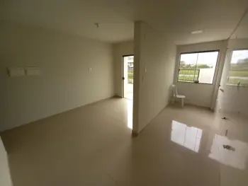 Imagem do anúncio: Vendo Apartamento Em Itajaí, Santa Catarina No Bairro Santa Regina - Cód. 293862a451c2c74cc72aa7815207c194