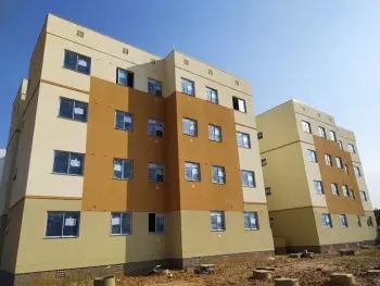 Imagem do anúncio: Alugo Apartamento Em Itajaí, Santa Catarina No Bairro Itaipava - Cód. 93fc31ba15877bbc231bcbd0e2945696