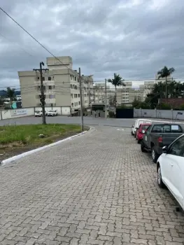 Imagem do anúncio: Vendo Apartamento Em Itajaí, Santa Catarina No Bairro Espinheiros - Cód. 9e0a964249430c0ade0ede184913c571