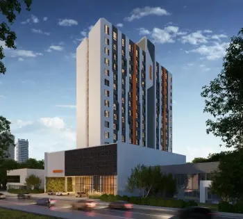 Imagem do anúncio: Vendo Apartamento Em Itajaí, Santa Catarina No Bairro São João - Cód. d513ae1ff4ce94d90ad1958542b45151