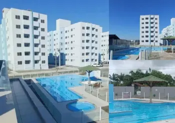 Imagem do anúncio: Vendo Apartamento Em Itajaí, Santa Catarina No Bairro Itaipava - Cód. eef782a38ff2abad7149c738a87f9227