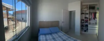 Imagem do anúncio: Vendo Casa Em Itajaí, Santa Catarina No Bairro Paciência - Cód. 8628551beebaa267632f415a3315ebe5