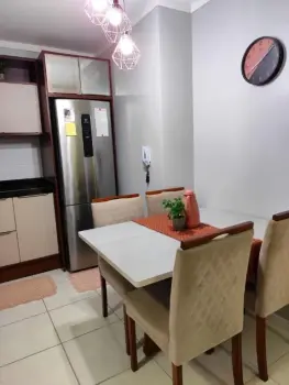 Imagem do anúncio: Vendo Apartamento Em Itajaí, Santa Catarina No Bairro Ressacada - Cód. 67092ba53d2984dcff614fdf40ec396b