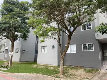 Imagem do anúncio: Vendo Apartamento Em Itajaí, Santa Catarina No Bairro Cordeiros - Cód. 26c3ae0d8e862697344d321ebe9e1c88