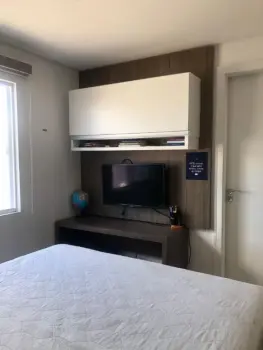 Imagem do anúncio: Vendo Apartamento Em Itajaí, Santa Catarina No Bairro Dom Bosco - Cód. e393c7b9bf55ad108ed5a9b3387c2b05