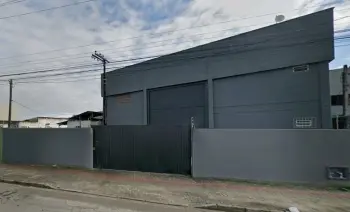 Imagem do anúncio: Alugo Galpão / Depósito / Armazém Em Itajaí, Santa Catarina No Bairro Cordeiros - Cód. 8ecc160adb790d15507c968c032d35fb