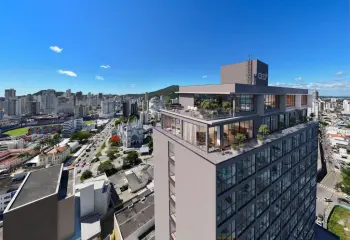 Imagem do anúncio: Vendo Apartamento Em Itajaí, Santa Catarina No Bairro Centro - Cód. d5ee7a357cf3f1970aa0395f88af16fc