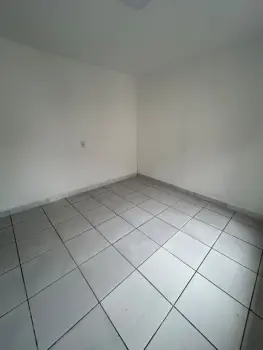 Imagem do anúncio: Alugo Casa Em Itajaí, Santa Catarina No Bairro Cidade Nova - Cód. da7c1aeb453ce2f199da51f716d7a54b