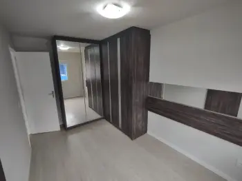 Imagem do anúncio: Vendo Apartamento Em Itajaí, Santa Catarina No Bairro Centro - Cód. 1cdf5867f6c9284b7ea7cb225b394f2a