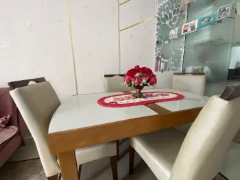 Imagem do anúncio: Vendo Apartamento Em Itajaí, Santa Catarina No Bairro São Vicente - Cód. ad1a46593394ad1944aa5b937662c5b3