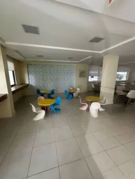 Imagem do anúncio: Vendo Apartamento Em Itajaí, Santa Catarina No Bairro São João - Cód. e39c88a6daa005d45c67a6bb460c884a