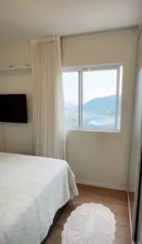 Imagem do anúncio: Vendo Apartamento Em Itajaí, Santa Catarina No Bairro Carvalho - Cód. 5da974f73dc15822c004cbd067248b49