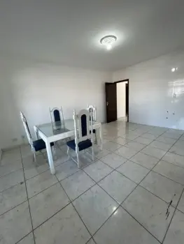 Imagem do anúncio: Alugo Casa Em Itajaí, Santa Catarina No Bairro São João - Cód. 4ab0e9f99ad1fa3190c0e80de8fe7a30