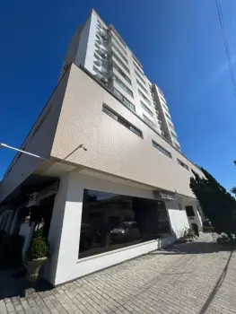 Imagem do anúncio: Vendo Apartamento Em Itajaí, Santa Catarina No Bairro São Judas - Cód. 6fb674ce03c69e7c18ac34876275ad6c