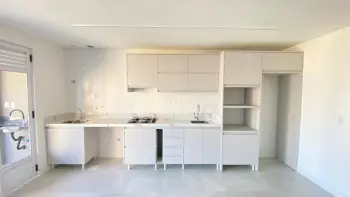 Imagem do anúncio: Vendo Apartamento Em Itajaí, Santa Catarina No Bairro São João - Cód. 94cc7d02f857f463c9ab1bda575c533f