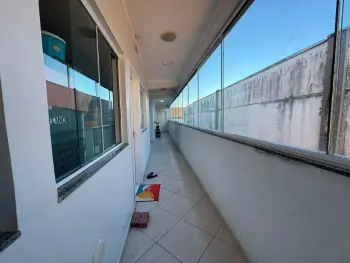 Imagem do anúncio: Vendo Apartamento Em Itajaí, Santa Catarina No Bairro São Vicente - Cód. 153556e0cd01fb8f0ab231794b7f9881