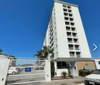 Imagem do anúncio: Vendo Apartamento Em Itajaí, Santa Catarina No Bairro Cidade Nova - Cód. edf95e1b1868cba2e02fdbda10627b37
