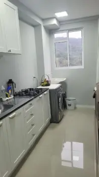 Imagem do anúncio: Vendo Apartamento Em Itajaí, Santa Catarina No Bairro Ressacada - Cód. f17fada8de74615be24cf0128df6fa62