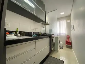 Imagem do anúncio: Vendo Apartamento Em Itajaí, Santa Catarina No Bairro São Judas - Cód. 80161846256819a83723766c559948df