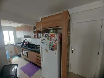 Imagem do anúncio: Vendo Apartamento Em Itajaí, Santa Catarina No Bairro São Judas - Cód. 225aa7f2539517e752df9efb8711f4e2