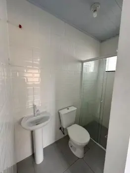 Imagem do anúncio: Alugo Apartamento Em Itajaí, Santa Catarina No Bairro Santa Regina - Cód. 003c8b9c03e69a3b1ffe0bff4038f370